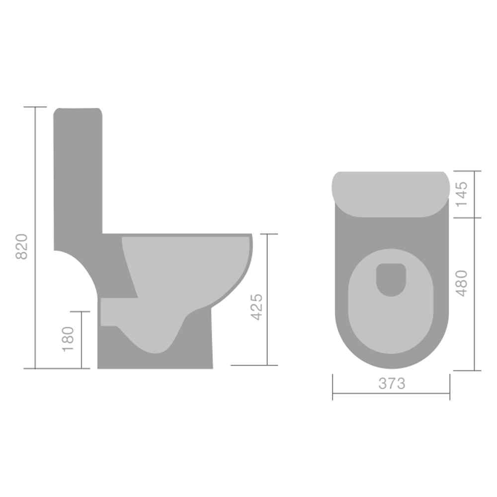 product_small_img3
